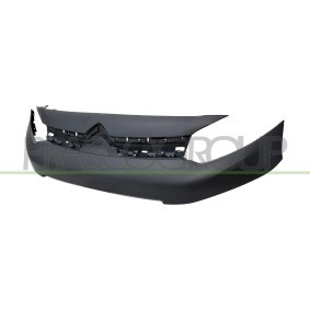 Compre Pára-choques da PRASCO DH0231001 a um preço baixo por 118,34 €