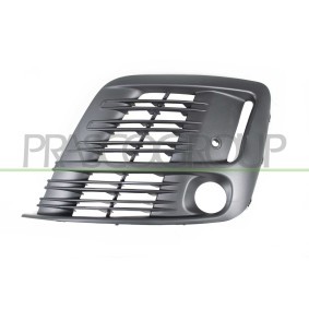 Kühlergrill DH0492031