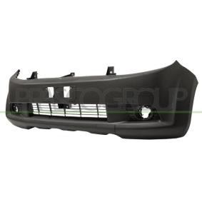 Compre Pára-choques da PRASCO DH7091001 a um preço baixo por 122,03 €