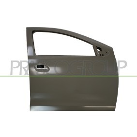 Scharnier, Motorhaube DS0073704