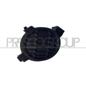 Blende, Nebelscheinwerfer DS0121249