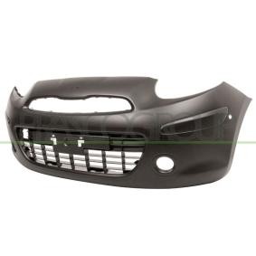 Compre Pára-choques da PRASCO DS0141021 a um preço baixo por 117,74 €