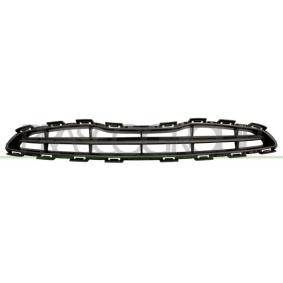 Kühlergrill DS0142001