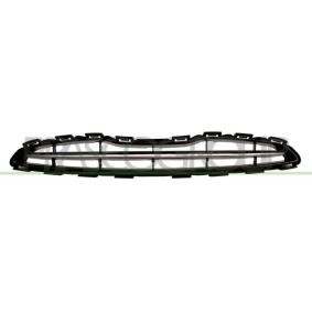 Kühlergrill DS0142011