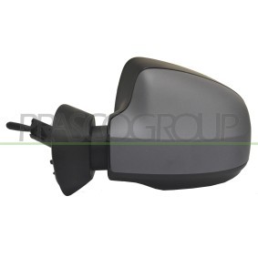 Blinker DS0694040