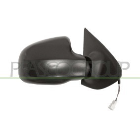 Scharnier, Motorhaube DS1743703