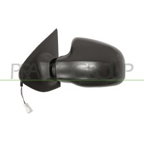 Scharnier, Motorhaube DS1743704
