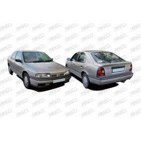 Achetez des Lève-vitre PRASCO DS174W026 à prix pour 204,57 €