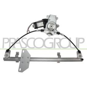 Achetez des Lève-vitre PRASCO DS175W025 à prix pour 145,53 €