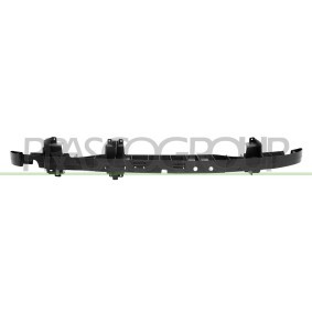 Motorhaube DS2033100