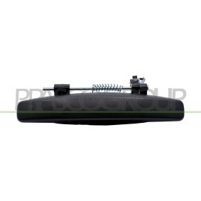 Motorhaube DS2693100