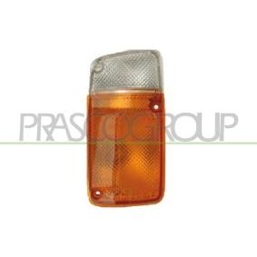 Blinker DS2704013
