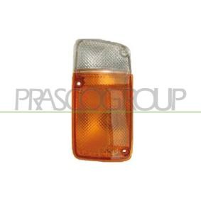 Blinker DS2704014