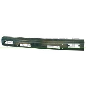 Achetez des Pare-choc PRASCO DS2711002 à prix pour 74,94 €