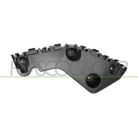 Blende, Stoßfänger DS2711104