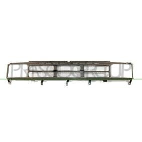 Kühlergrill DS2712001
