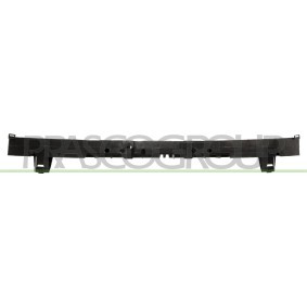 Kühlergrill DS2712130