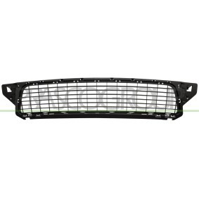 Motorhaube DS2713100