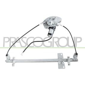Fensterheber DS273W025