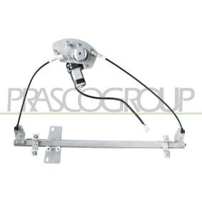 Fensterheber DS273W026