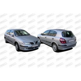Achetez des Lève-vitre PRASCO DS422W022 à prix pour 187,03 €