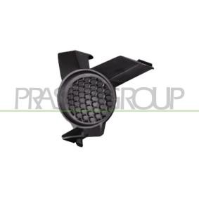 Blende, Nebelscheinwerfer DS7101250