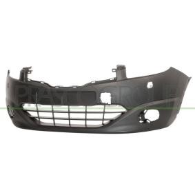 Compre Pára-choques da PRASCO DS7111011 a um preço baixo por 88,35 €