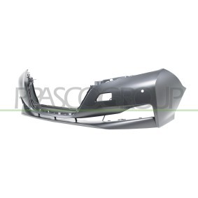 Radhausschale DS8103615