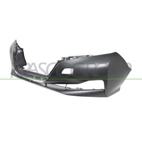Radhausschale DS8103616