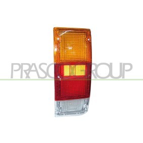 Scharnier, Motorhaube DS8103703