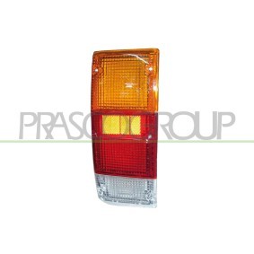 Scharnier, Motorhaube DS8103704