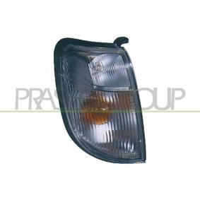 Blinker DS8104014
