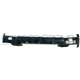 Stoßstangenträger DS8121622