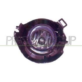 Nebelscheinwerfer DS8144414