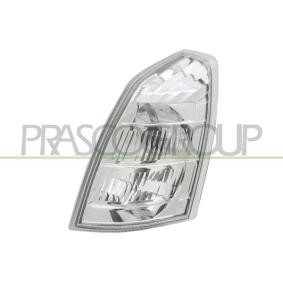 Blinker DS8304114