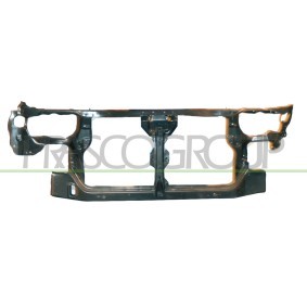 Compre Guarnição, farol principal da PRASCO DS8602103 a um preço baixo por 21,24 €