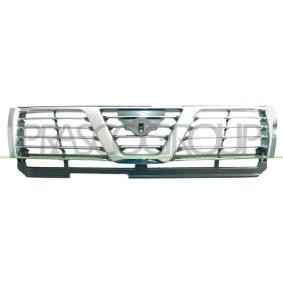 Kühlergrill DS8622001