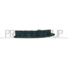 Blende, Hauptscheinwerfer DS8622103