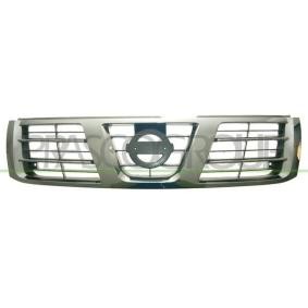 Kühlergrill DS8642001
