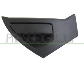 DAEWOO Blinker von PRASCO