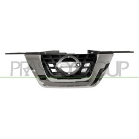 Radhausschale DW0053604