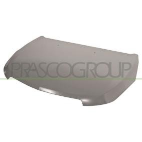 Motorhaube DW0403100