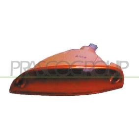 Compre Vidro de farolim, pisca da PRASCO DW3204103 a um preço baixo por 11,44 €