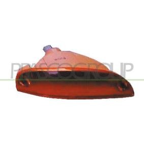 Compre Vidro de farolim, pisca da PRASCO DW3204104 a um preço baixo por 11,44 €
