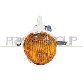 Compre Pisca da PRASCO DW3224004 a um preço baixo por 13,61 €