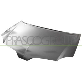 Comprar Amortiguación del compartimiento de motor de PRASCO DW3261903 a bajo precio de 13,25 €