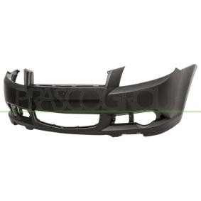 Achetez des Pare-choc PRASCO DW3271001 à prix pour 145,01 €