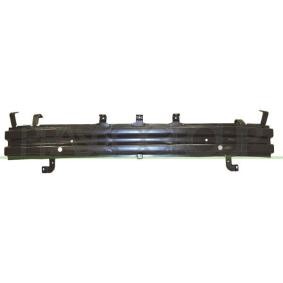 Stoßstangenträger DW3271622