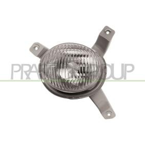 Comprar Faro antiniebla de PRASCO DW3274412 a bajo precio de 67,57 €