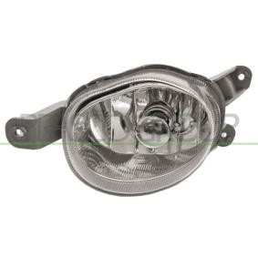 Comprar Faro antiniebla de PRASCO DW3274414 a bajo precio de 104,93 €